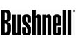 Bushnell
